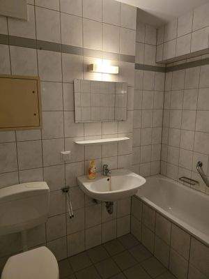 PHOTO-2026-03-06-12-08-05 6