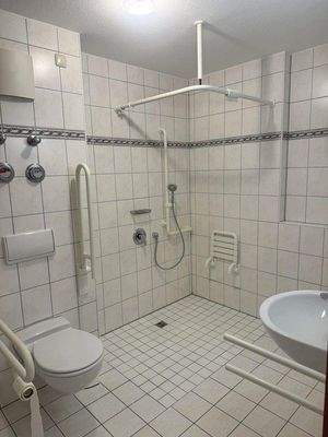 Badezimmer.jpg