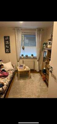 WhatsApp Image 2025-09-14 at 17.15.24