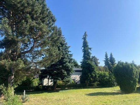 Leipzig Grundstücke, Leipzig Grundstück kaufen