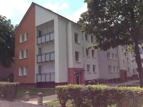 Elmshorn Wohnungen, Elmshorn Wohnung mieten