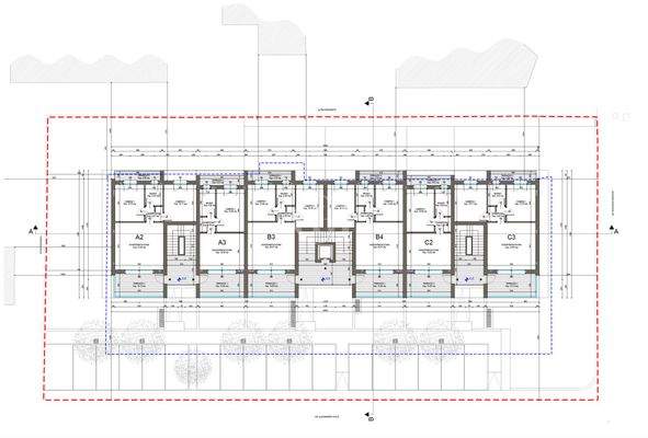 Generale Piano Primo