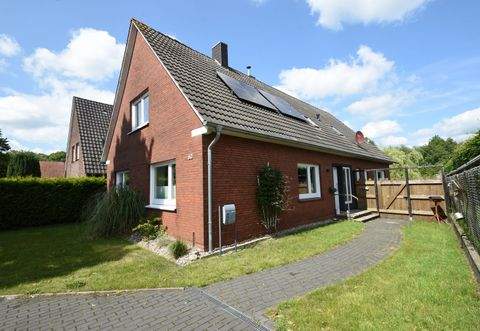 Papenburg Häuser, Papenburg Haus kaufen