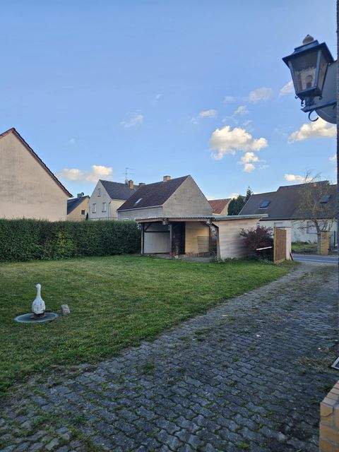 Trossin Häuser, Trossin Haus kaufen