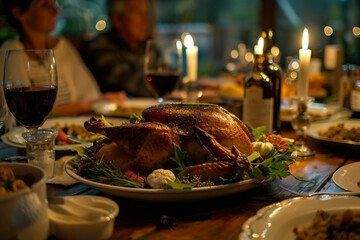 Ober Olm Häuser, Ober Olm Haus kaufen