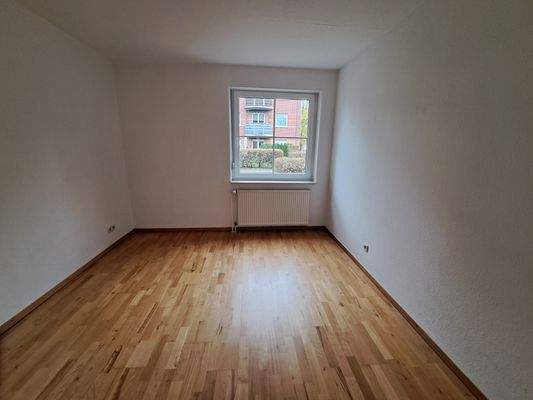 Schlafzimmer (2).jpg