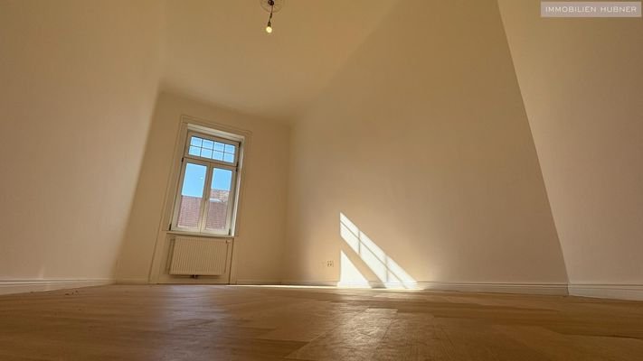 ..ein weiteres Zimmer