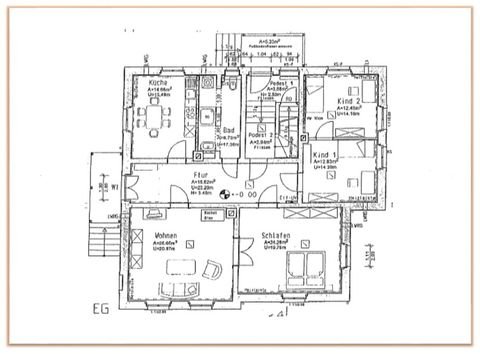 Schleiz Wohnungen, Schleiz Wohnung mieten