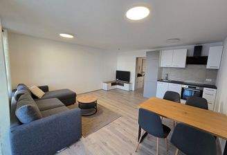 Essen, Wohnen (2).jpg