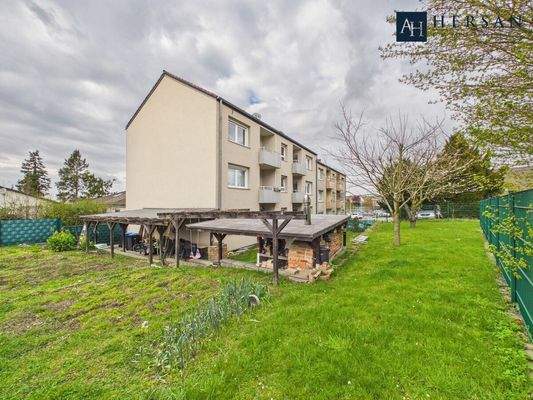 HI 1011 - Immobilie Stolberg - 50