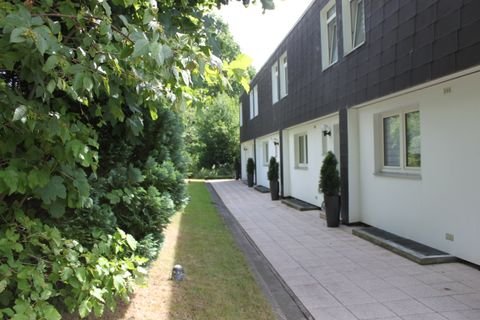 Bad Bramstedt Wohnungen, Bad Bramstedt Wohnung mieten