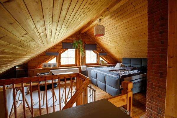 16 - Schlafbereich.jpg