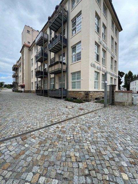 Großröhrsdorf Wohnungen, Großröhrsdorf Wohnung mieten