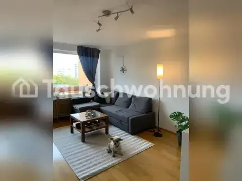 München Wohnungen, München Wohnung mieten