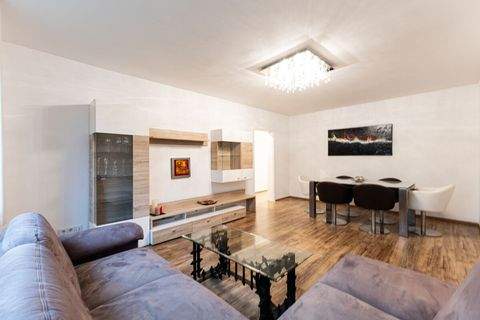 Hamburg Wohnungen, Hamburg Wohnung kaufen