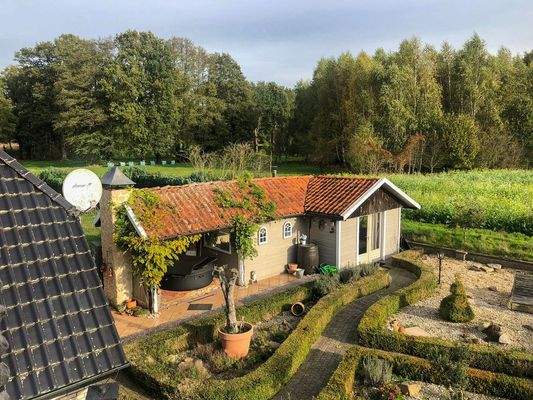 Mühlenstraße    (6)