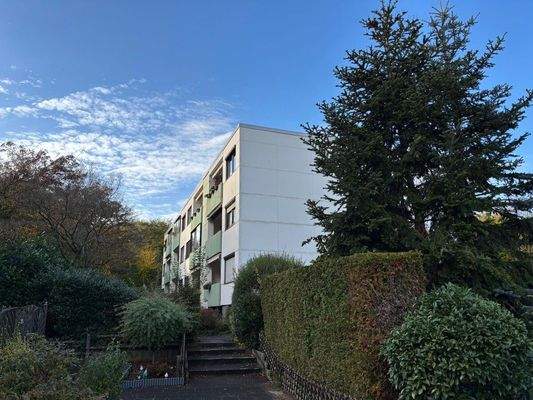 e15c8823-2de7-4f6c-be77-53a03726ab8f