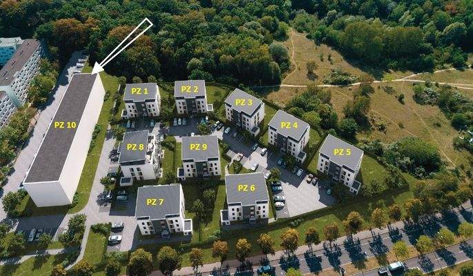 Lageplan_PZ10