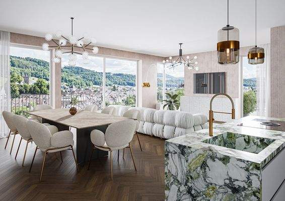 Innenvisualisierung_PH_W22