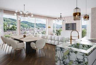 Innenvisualisierung_PH_W22