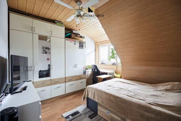 Kinderzimmer