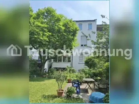 Köln Wohnungen, Köln Wohnung mieten