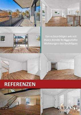 Referenzen