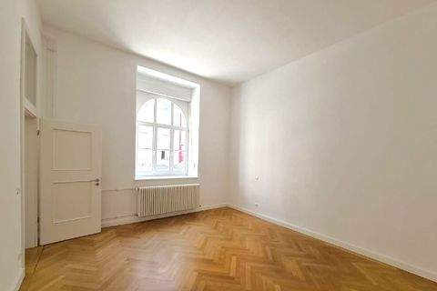 München Büros, Büroräume, Büroflächen 