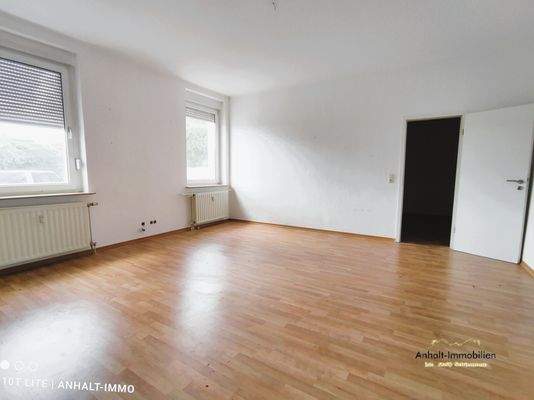 EG L, Wohnzimmer (2)