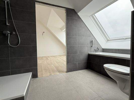 FullSizeRender 4.JPG