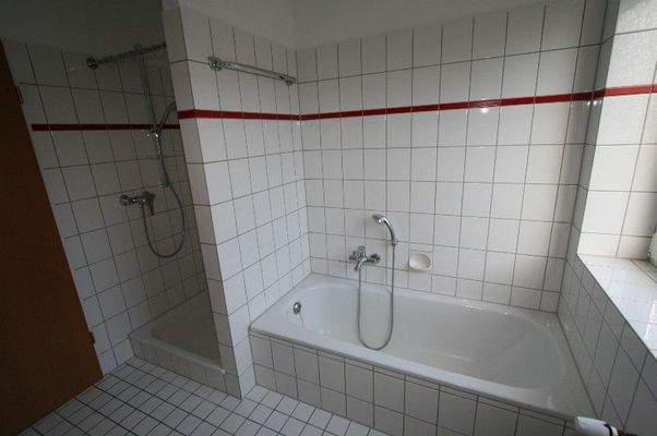 WHG00886 zusätzl. Bild 01