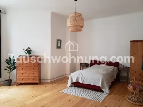 Berlin Wohnungen, Berlin Wohnung mieten