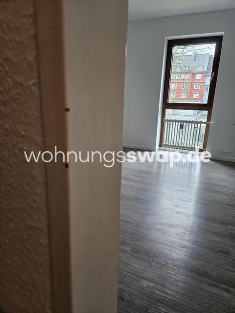 Bonn Wohnungen, Bonn Wohnung mieten