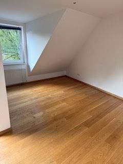 Wohnzimmer Bild 2 rechte Seite