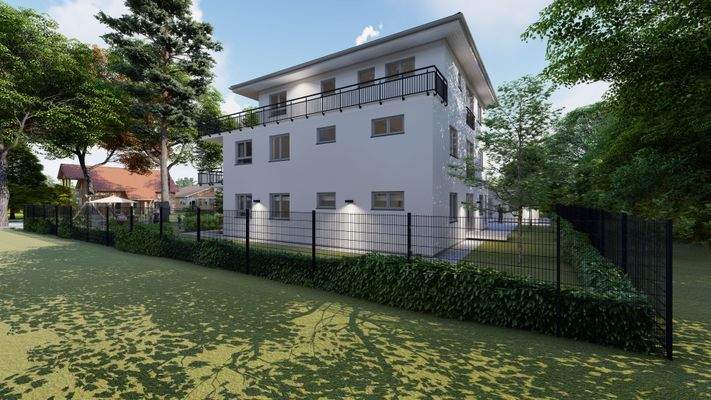 MFH Tegel Friedericke Straße 32.jpg