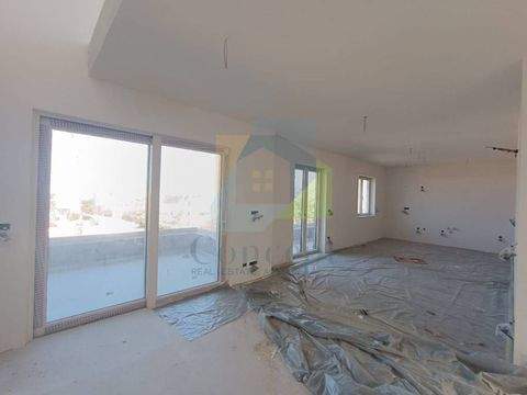 Centar - Gulici Wohnungen, Centar - Gulici Wohnung kaufen