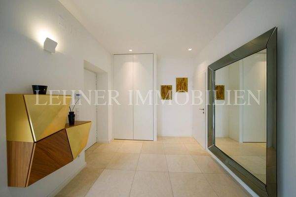 Lehner Immobilien  28