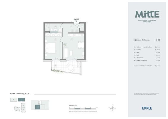 EPPLE_MittE_HausB_Wohnung_B.2.3