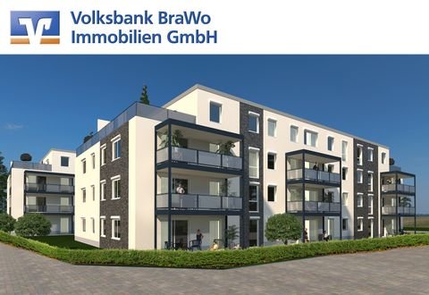 Wolfsburg Wohnungen, Wolfsburg Wohnung kaufen