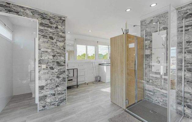 3612a773-196e-4aff-a0de-6f0a7bfaa742