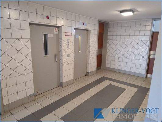 xx-Fahrstühle-London