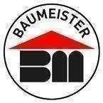 Baumeisterbetrieb