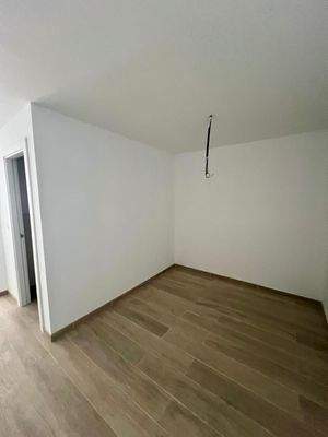 WhatsApp Image 2024-04-18 at 13.26.25 (11).jpeg