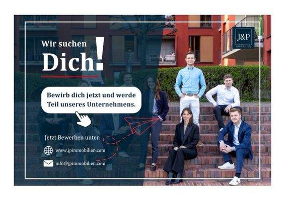 Exposévorlage_Endblenden 2