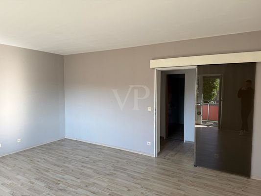 Wohnzimmer (1)