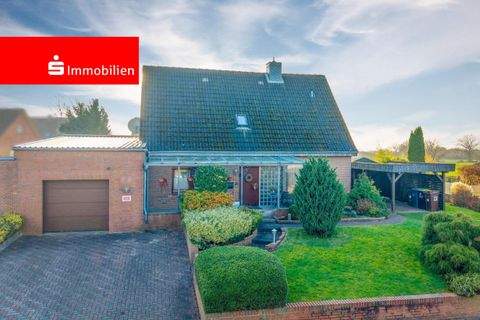 Felm Häuser, Felm Haus kaufen