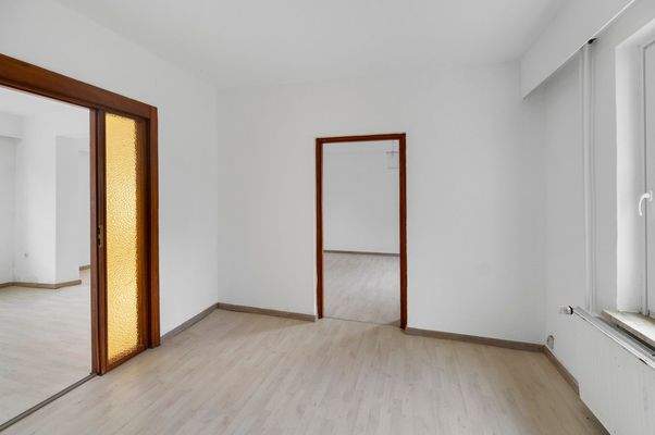 EG WHG Durchganszimmer