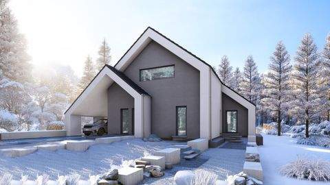 Reinhardshagen Häuser, Reinhardshagen Haus kaufen