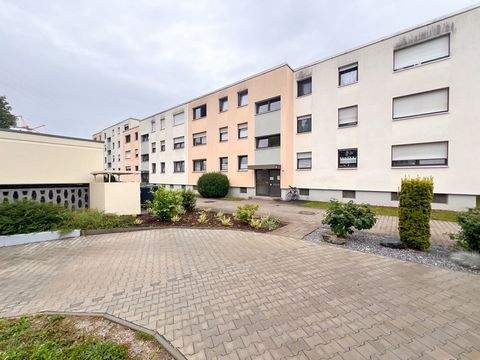 Ergolding Wohnungen, Ergolding Wohnung kaufen