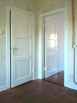 originale Türen.jpg
